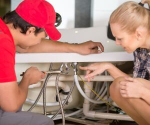 About Septic Pumping Service Starrucca, PA